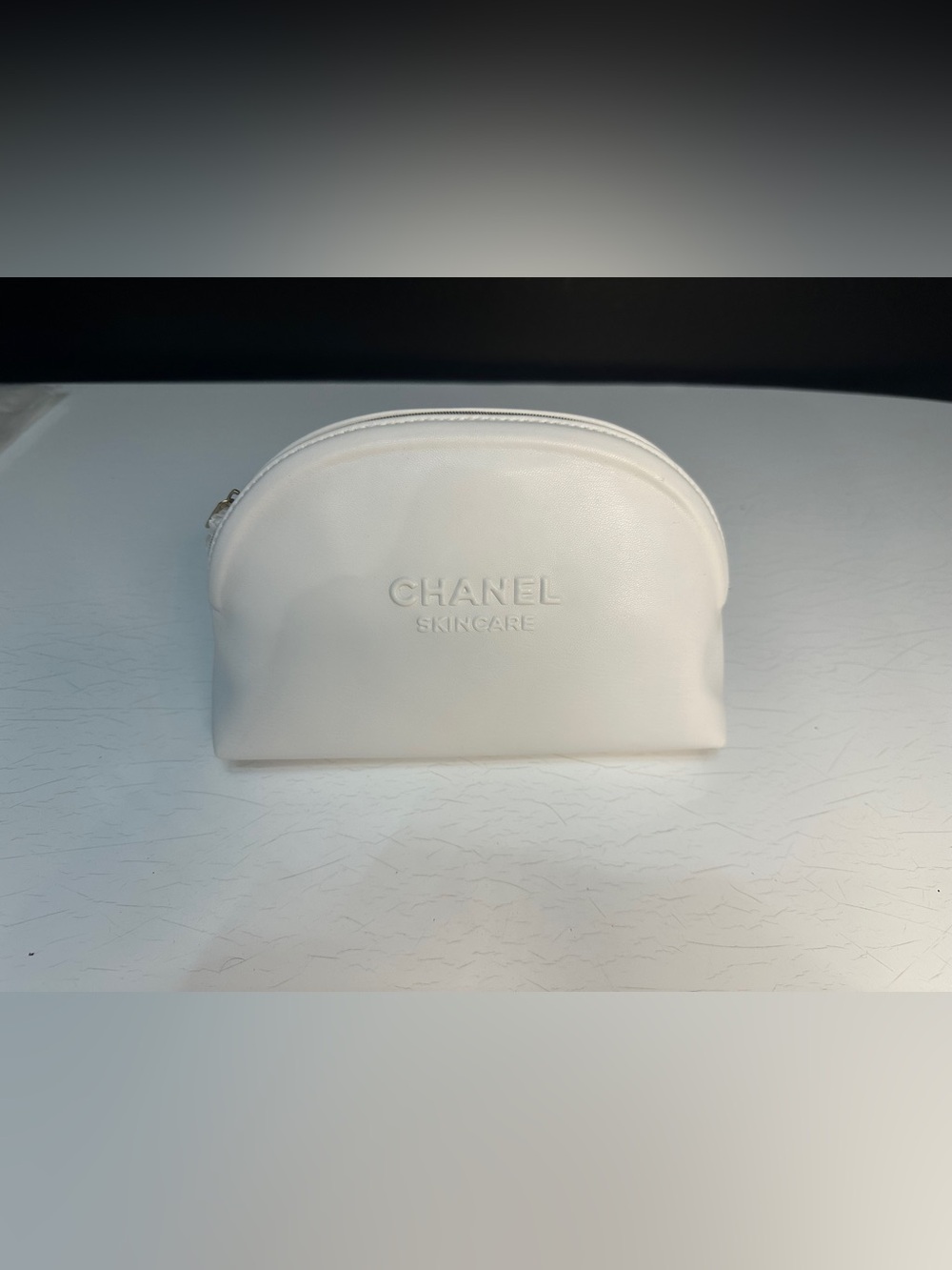 Makeup Bag